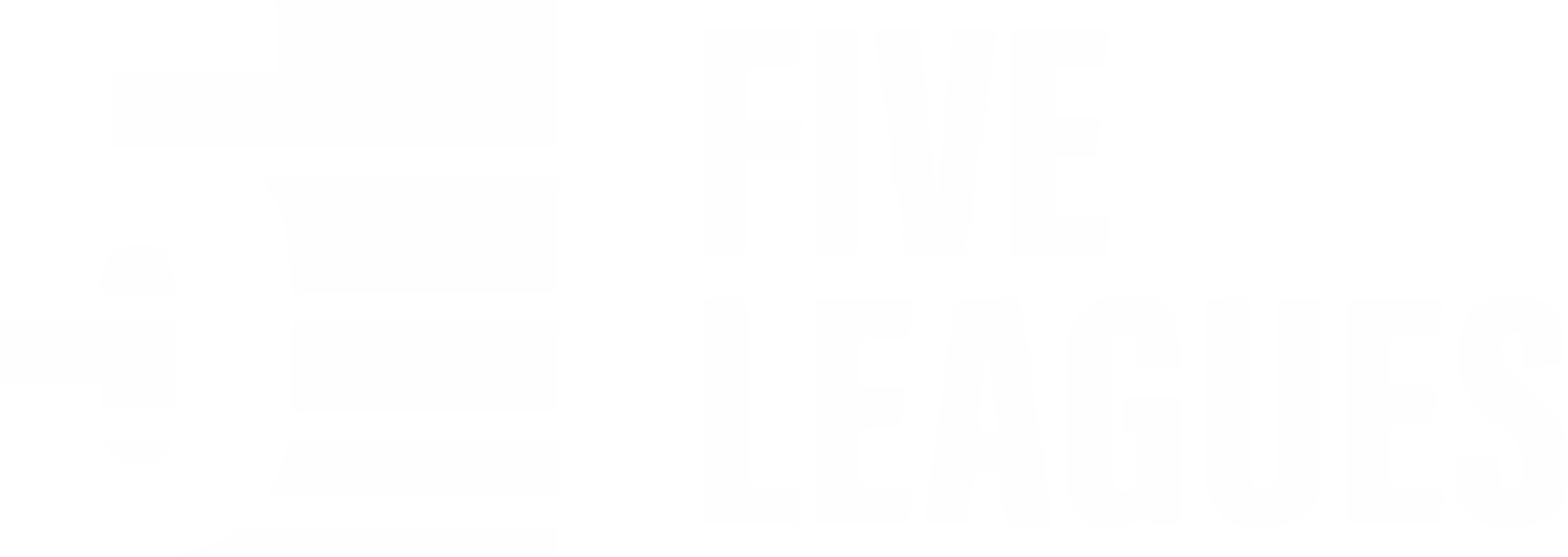 Logo der App Five Leagues